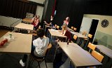 CoolAtSchool00012