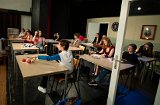 CoolAtSchool00017