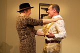 Hedda Gabler00001