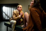 Hedda Gabler00016