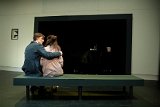 Hedda Gabler00020