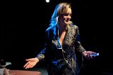 La voix humaine 00020