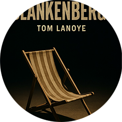 Blankenberge