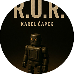 R.U.R.